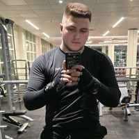 marius_andrei_neaga19