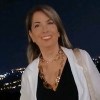 francescabefumoto0