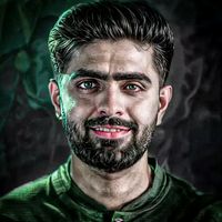 akramxamir_0