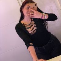 qeen_soul7