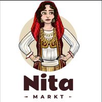 nita.markt