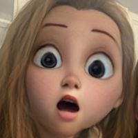 mamadollarama