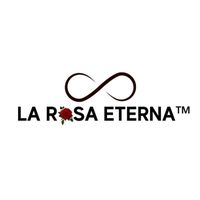 la.rosa.eterna