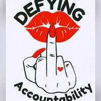 defying.accountab8