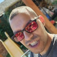 mr.karcagtuning