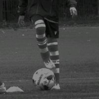 jason_psv_040