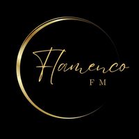 flamencoshow