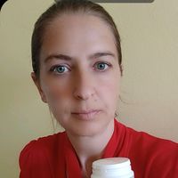 vasilicachelaru35