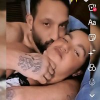 balilaamoordefilhos