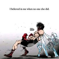moriata.boxing