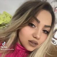 amaliuta.ranya