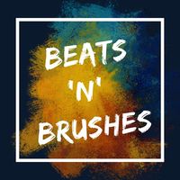 beats.n.brushes