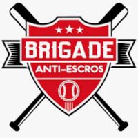 morgan_laisse_croc