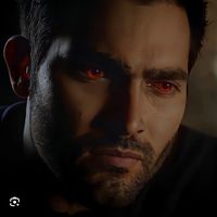 derekhalefan21