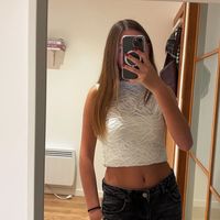 matildaanacleto