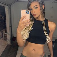 valeriaaporto