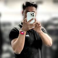 TikTok Account Photo