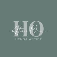 hesna.orien