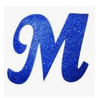 maanka6565