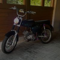 der_mit_der_v_force_4r
