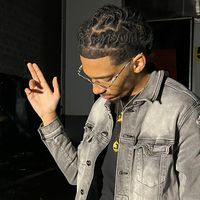 TikTok Account - https://p16-pu-ie.tiktokcdn-eu.com/tos-useast2a-avt-0068-euttp/3b8ac9401b2b4062df74f8a425513c1f~tplv-tiktokx-cropcenter:200:200.jpeg