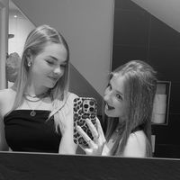 aimyblaauw