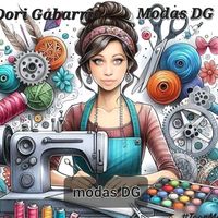 dori.gabarri.moda