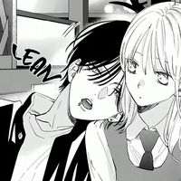 geoxseritsu