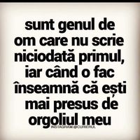 cont_cu_de_toate20000