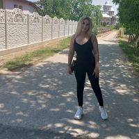 lilianadutu