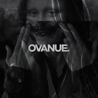 ovanue