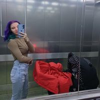 stolze_mama39