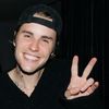 bieberbiebertok