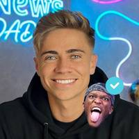 TikTok Account Photo