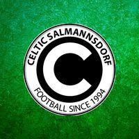 celticsalmannsdorf