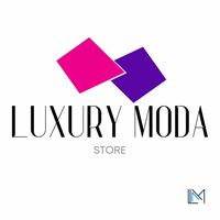 luxurymoda_.shop