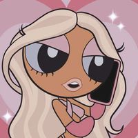 queen_unica19