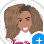 thekadishakadishashow