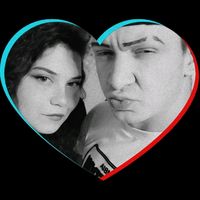 ana_lungu732