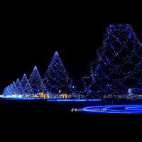 hapchristmas