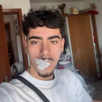 rato.max