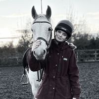 irw.equestrian