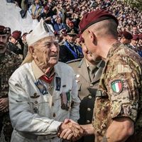 news_ww3ita