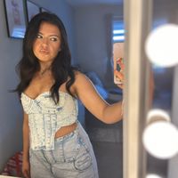 xabbiemcleanx