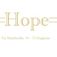hopeboutique_hope