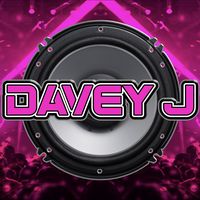 djdaveyj