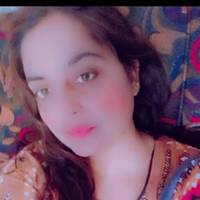 .gondal510