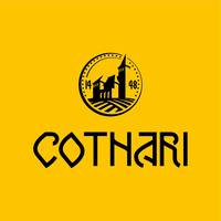 cotnariromania