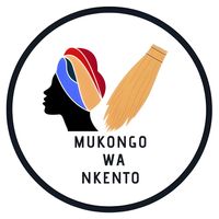mukongowankento