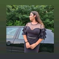 andreeabianca133